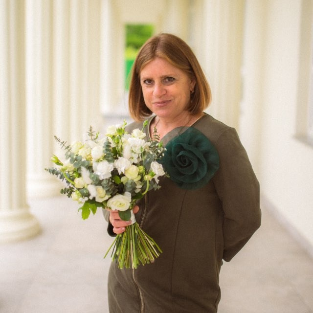 Отзывы. Фотограф Олег Саркисов в Краснодаре