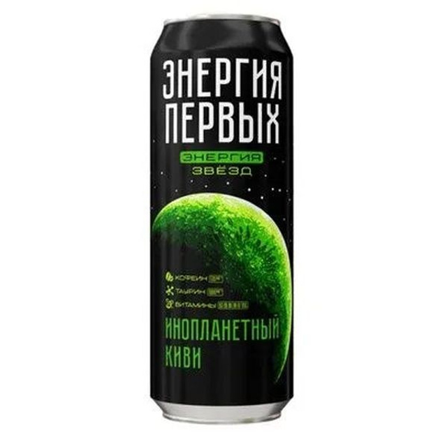 Космическая Пасха