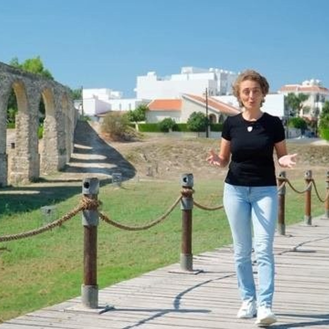 Ютуб. Видеограф Добромыслов