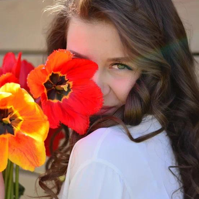 Отзывы. Фотограф в Липецке, Воронеже и Москве