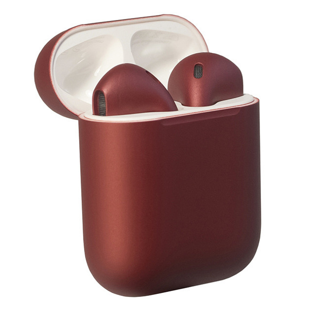 Предметная съёмка