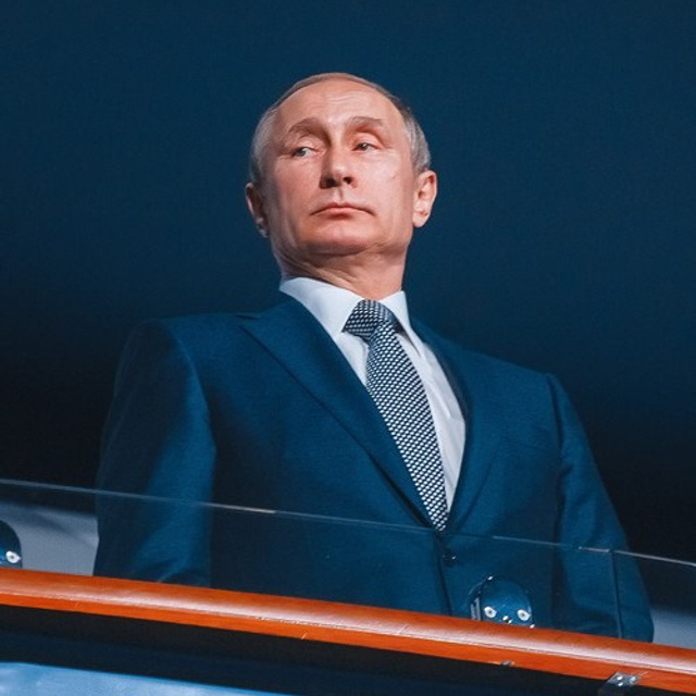 Репортаж
