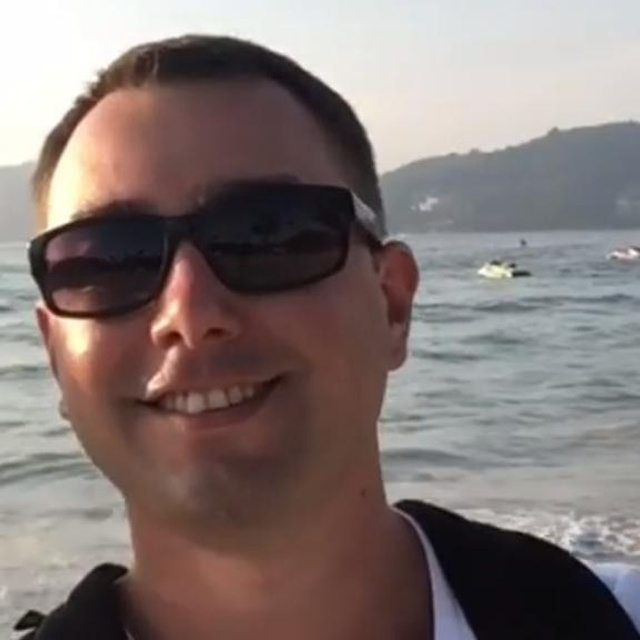 ОТЗЫВЫ. Aleksey Petruchenya — Filmmaker & Photographer