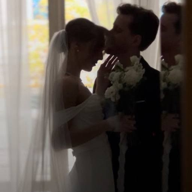 Отзывы. Свадебное агентство Reverence Самара