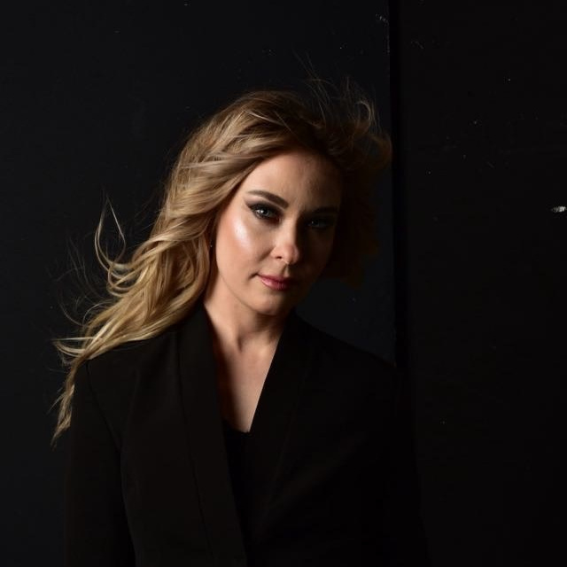 Отзывы. Ваш фотограф и видеограф