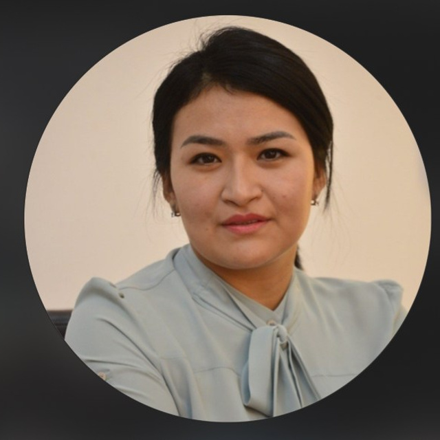 Отзывы о фотографе в Алматы. Фотограф в Алматы Сиражев Карымсак. Фотосессия, бизнес портреты