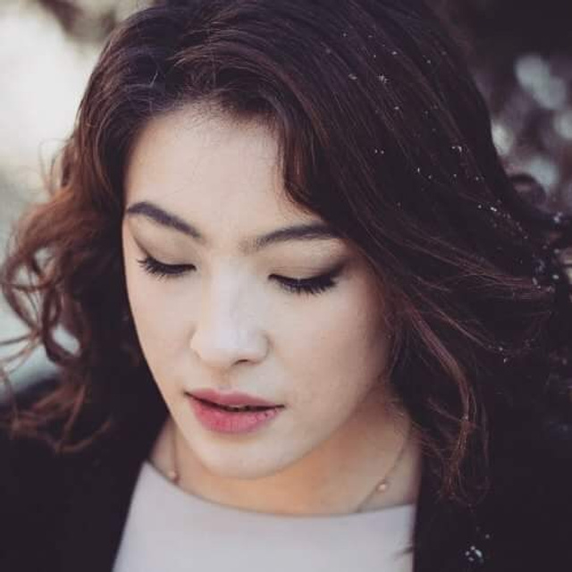 Отзывы о свадебном фотографе в Санкт-Петербурге