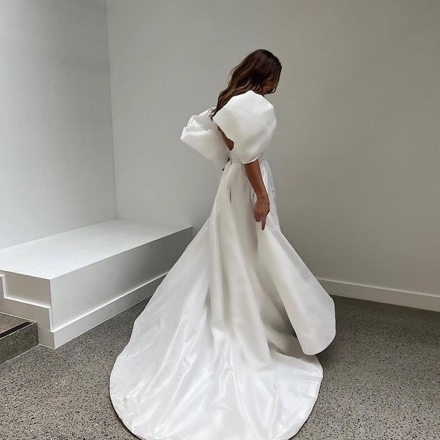 Отзывы. Свадебный и портретный фотограф в Москве Юлия Матвеева