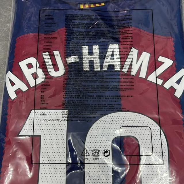 Отзывы. Футбольный магазин — ssw_magazin