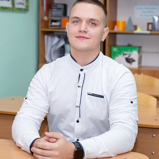 Отзывы. Фотограф Анна Алянич