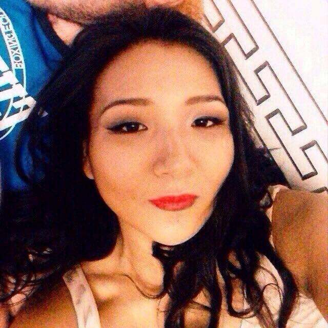 Отзывы о фотографе Владиславе Степашове