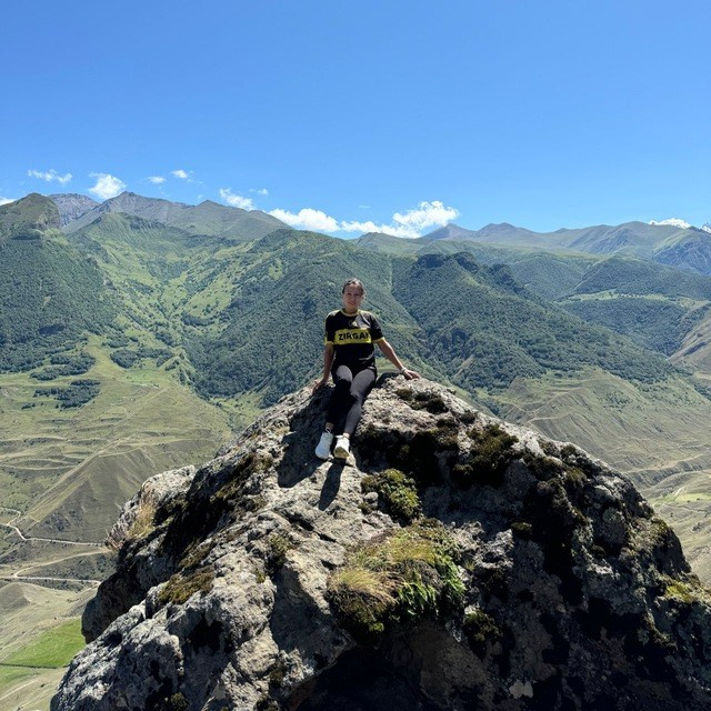 Видеограф Респулибка Башкортостан