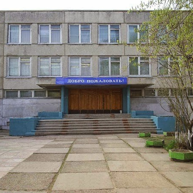 Отзывы. Создание стильных выпускных альбомов