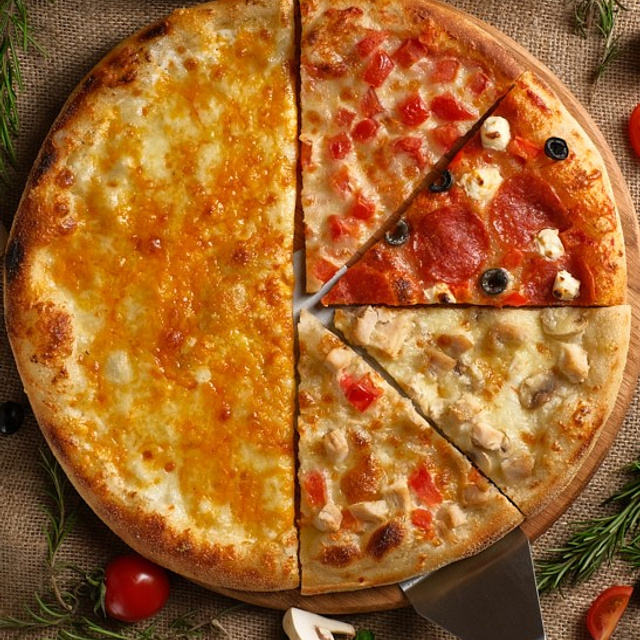 Контент съемка. Интерьерный фотограф, фотограф недвижимости. Фотосъемка недвижимости в Москве и Московской области