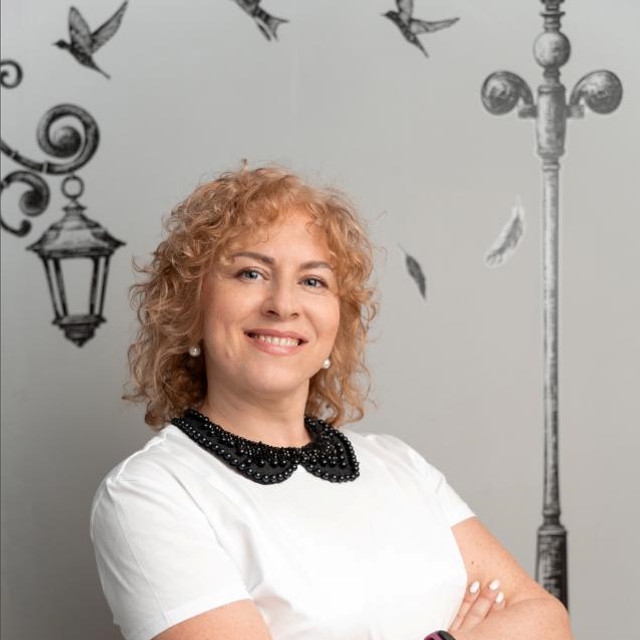 Отзывы. Выпускные альбомы Новосибирск — Твой Альбом