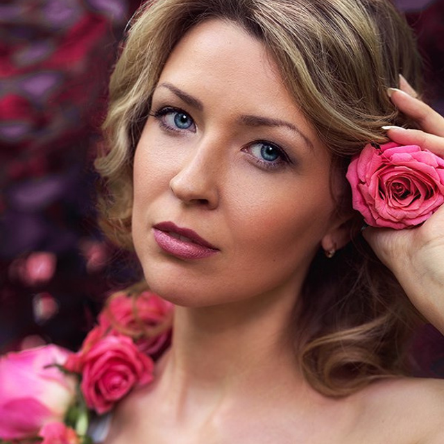 Портфолио. Детский и семейный фотограф в Москве Мария Аванесова