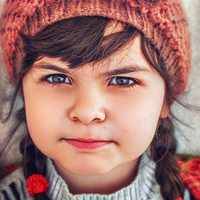 Портфолио. Детский и семейный фотограф в Москве Мария Аванесова