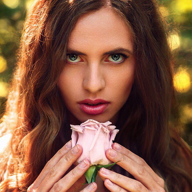 Портфолио. Детский и семейный фотограф в Москве Мария Аванесова