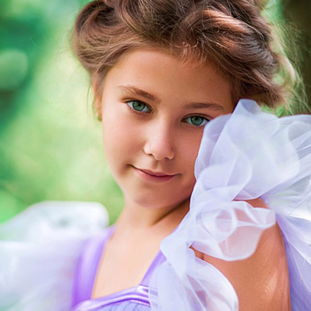 Портфолио. Детский и семейный фотограф в Москве Мария Аванесова