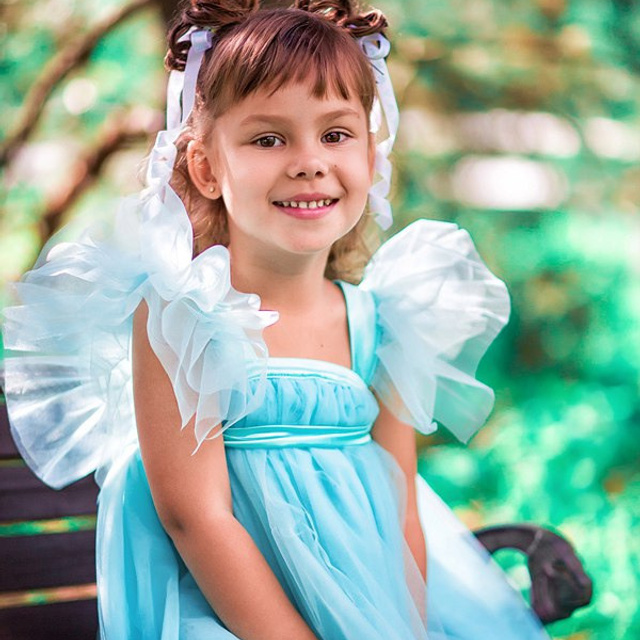 Портфолио. Детский и семейный фотограф в Москве Мария Аванесова