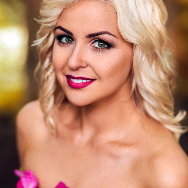 Портфолио. Детский и семейный фотограф в Москве Мария Аванесова