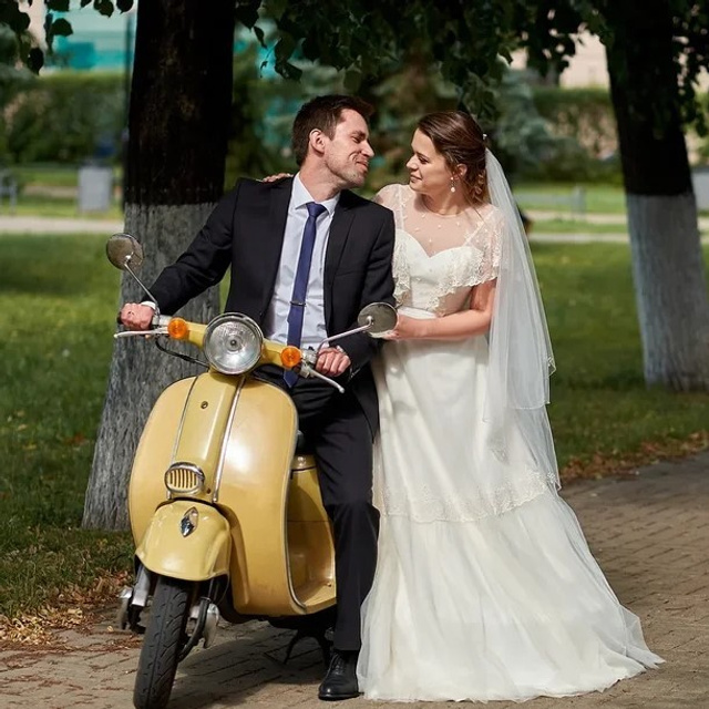 Отзывы клиентов