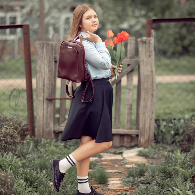 Отзывы. Семейный и детский фотограф в Москве в ЮАО Царицыно Алёна Асташкина