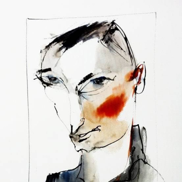 Отзывы клиентов о работе со мной. Фотограф Георгий Чернядьев