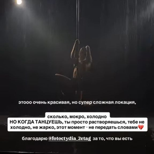 Отзывы и пожелания