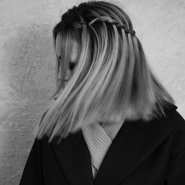 Отзывы. Свадебный и семейный фотограф в Екатеринбурге Вадим Малышев