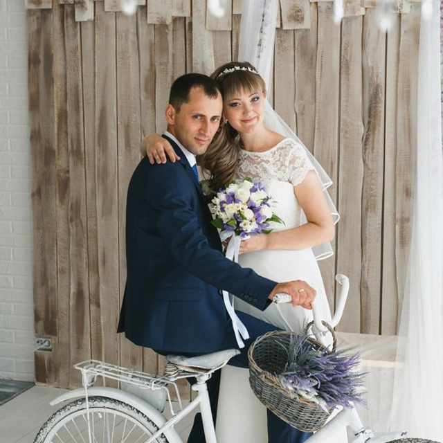 Reviews. Photographer Max