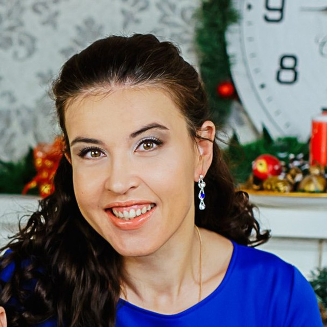 ОТЗЫВЫ О НАШЕЙ РАБОТЕ. Профессиональная фото и видеосъемка. Москва