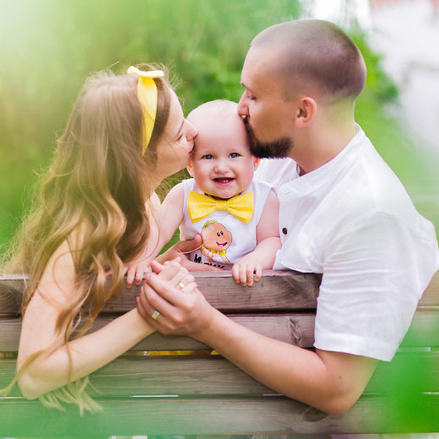 ОТЗЫВЫ О НАШЕЙ РАБОТЕ. Профессиональная фото и видеосъемка. Москва