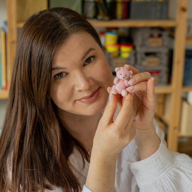 REWIEWS. Fotograf u Crnoj Gori-porodično fotografisanje sa djecom, lovestory, nekretnine