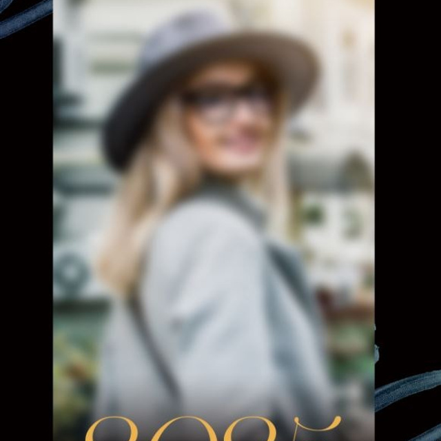 Обложки для старших классов. Школьный фотограф Дмитрий Дудик