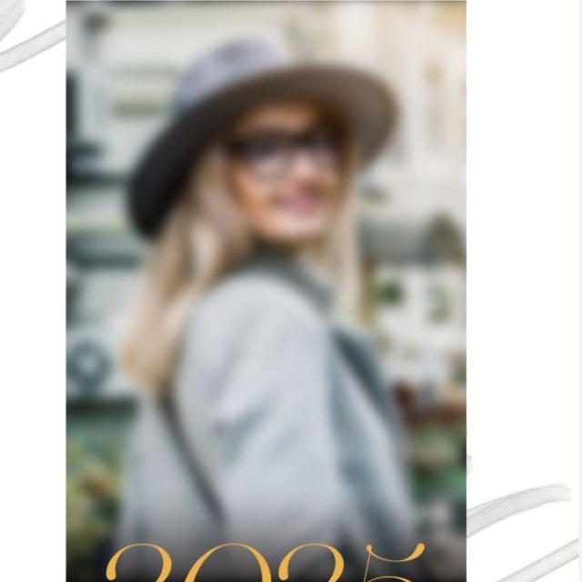 Обложки для старших классов. Школьный фотограф Дмитрий Дудик