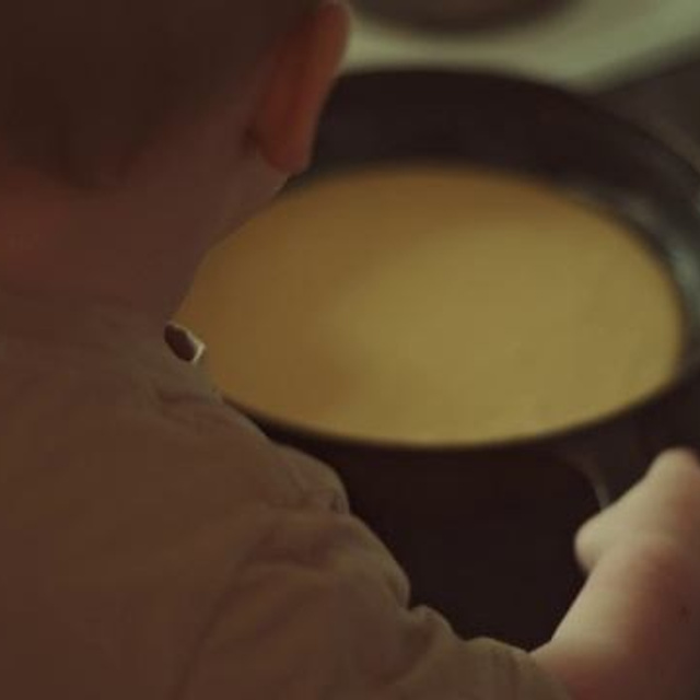 Видео работы. Сохраню важные для тебя моменты