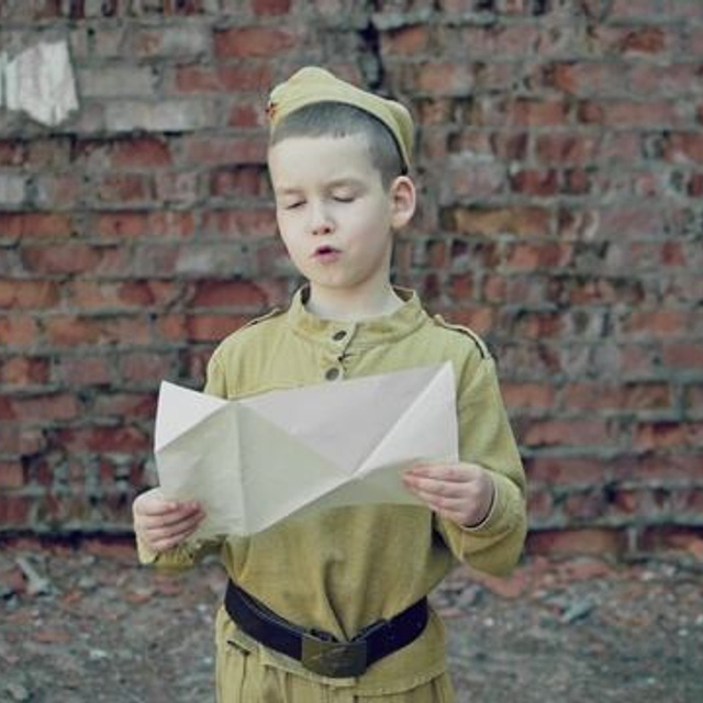 Видео работы. Сохраню важные для тебя моменты