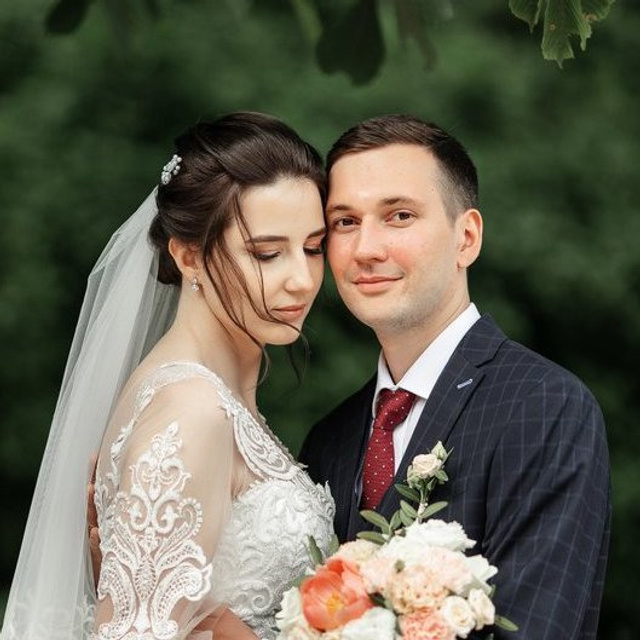 Отзывы. Дмитрий Шевченко свадебное фото в г. Краснодар — Армавир — Лабинск