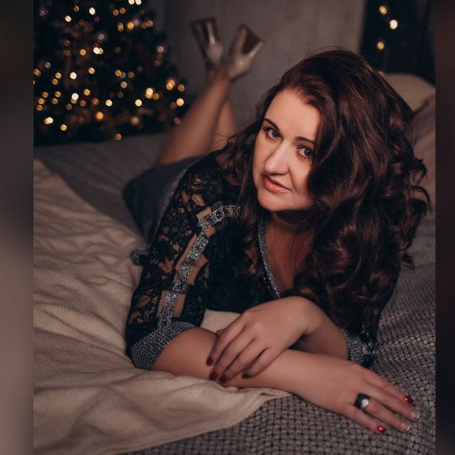 Отзывы. Женский портретный фотограф в Москве Елена Разина