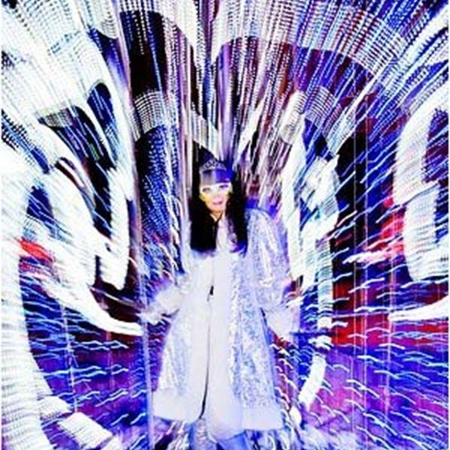 Алексей Казачок