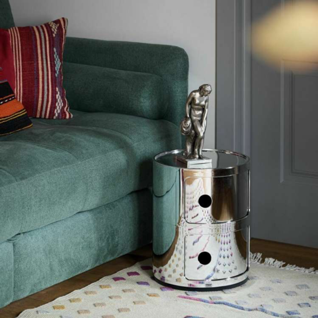 Идеи Вашего Дома, InMyRoom январь, февраль 2024 г. Интерьерный фотограф и видеограф в Санкт-Петербурге и Москве