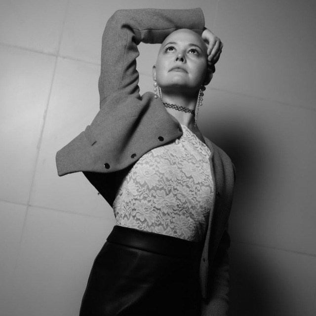 Отзывы о работе профессионального фотографа в Москве