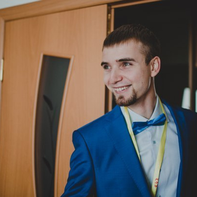 Отзывы. Фотограф Дмитрий Тур — профессиональная фотосъемка мероприятий и портретов в Москве и Московской области