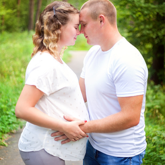 Отзывы. Семейный фотограф в Черемхово Анастасия Старикова