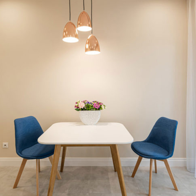 Интерьерная фотосъемка. Fotograf in Sewastopol, Krim und Moskau Gorbunov Denis