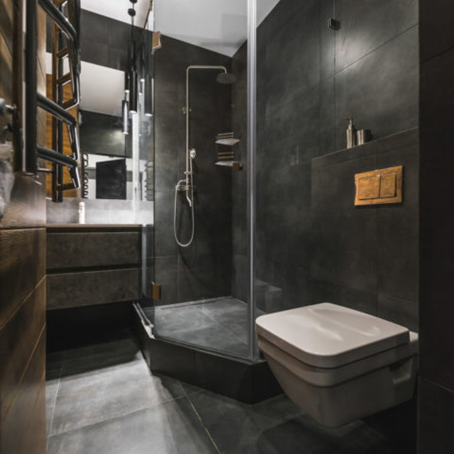 Интерьерная фотосъемка. Fotograf in Sewastopol, Krim und Moskau Gorbunov Denis