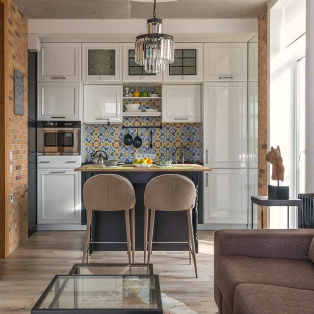 Интерьерная фотосъемка. Fotograf in Sewastopol, Krim und Moskau Gorbunov Denis