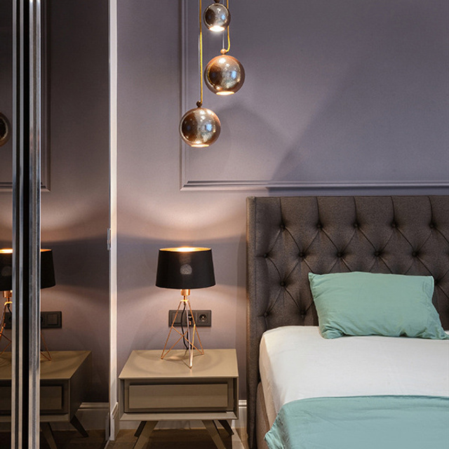 Интерьерная фотосъемка. Fotograf in Sewastopol, Krim und Moskau Gorbunov Denis