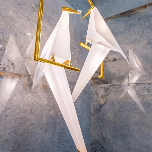 Интерьерная фотосъемка. Fotograf in Sewastopol, Krim und Moskau Gorbunov Denis